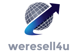 Weresell4u- The Domain shoppe, Buy domains, Domains with traffic