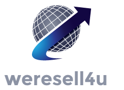 Weresell4u - The domain Shoppe, buy domains, aged domains